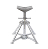 Keel Stand LCKg